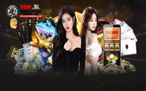 188Bet – Nhà Cái Đẳng Cấp Trong Cộng Đồng Cá Cược Trực Tuyến