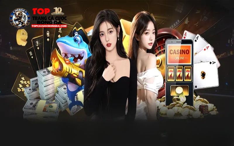So sánh điểm khác biệt giữa 188Bet và nhiều nhà cái khác