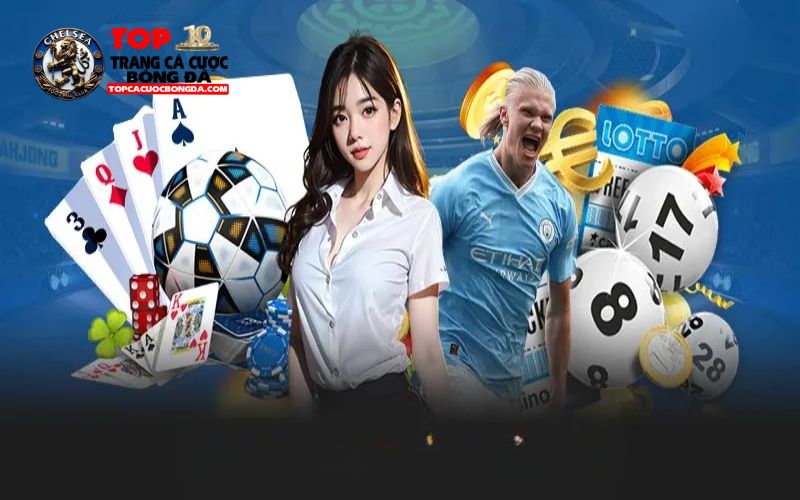 Vài câu hỏi thường gặp về BK8