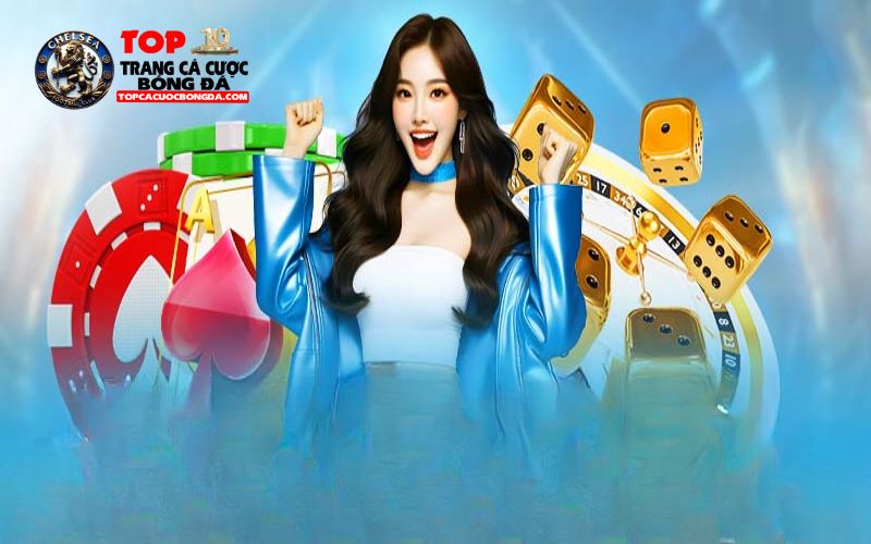 Tầm nhìn và sứ mệnh của W88