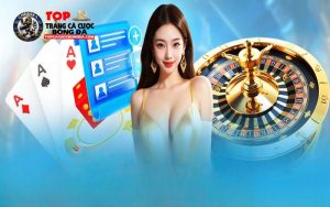 W88 – Nhà Cái Uy Tín Nhất Thị Trường Châu Á