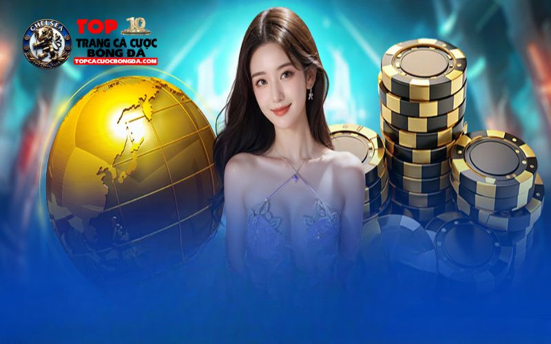 Lưu ý quan trọng cần biết khi tham gia chơi tại W88