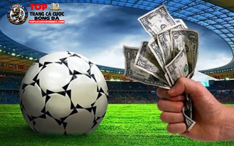 Những sai lầm khiến bí quyết bắt kèo hiệu quả không thành công Những sai lầm khiến bí quyết bắt kèo hiệu quả không thành công