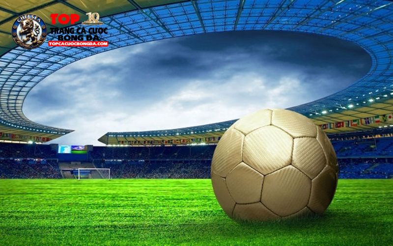 Bí quyết bắt kèo hiệu quả muốn thành công cần có yếu tố nào? Bí quyết bắt kèo hiệu quả muốn thành công cần có yếu tố nào?
