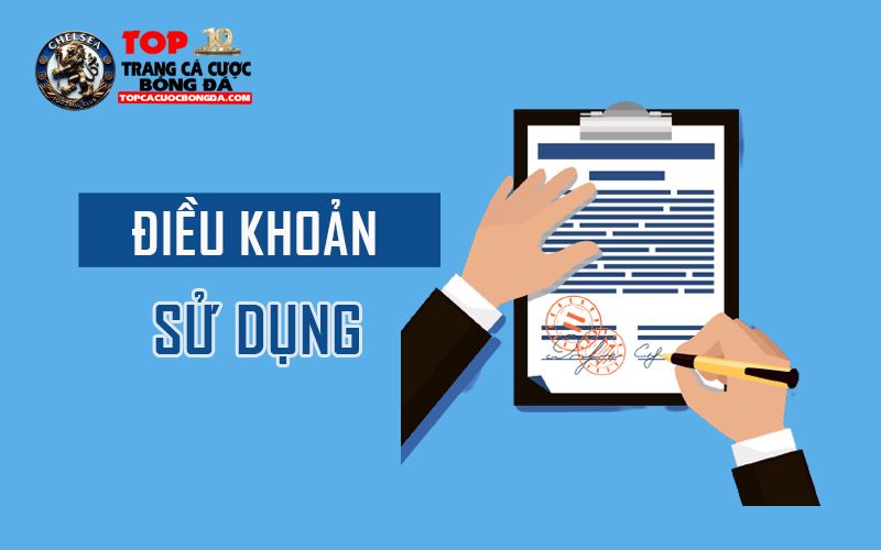 Không can thiệp kỹ thuật vào hệ thống