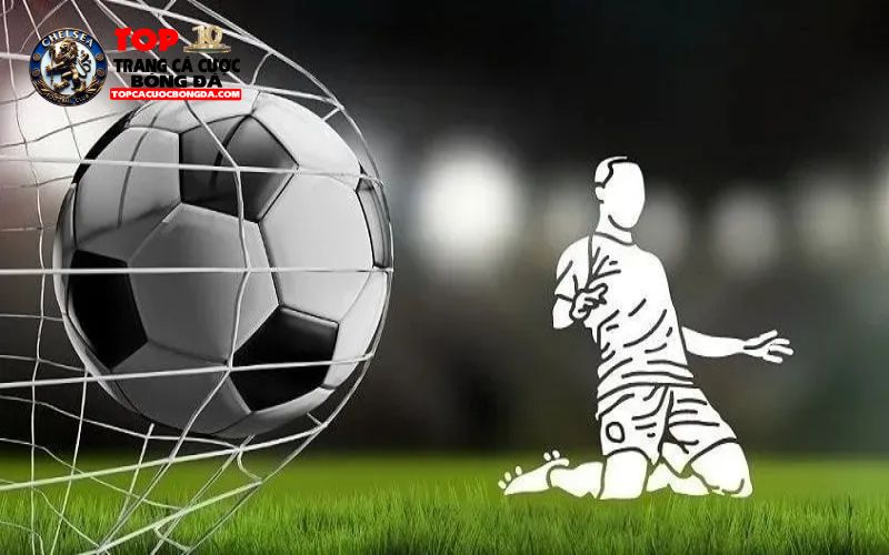 Những thông tin quan trọng về kèo bóng đá full time là gì? Những thông tin quan trọng về kèo bóng đá full time là gì?