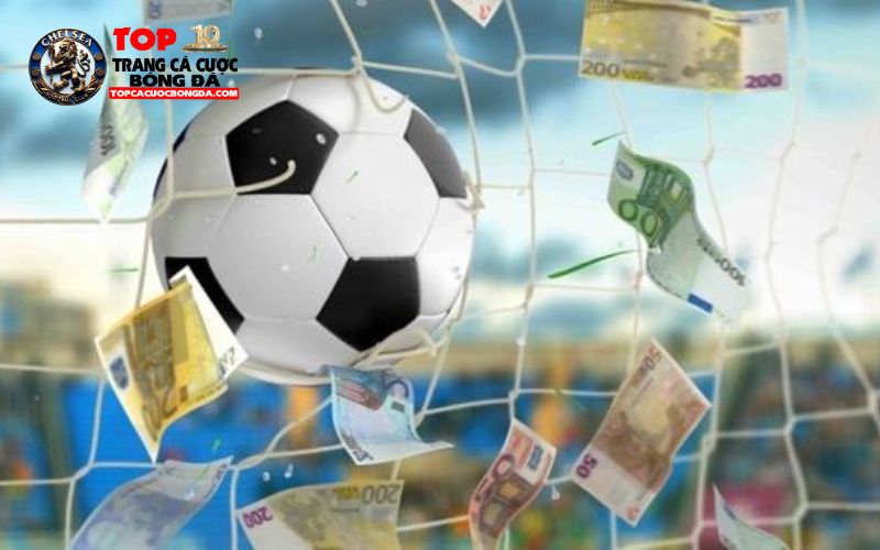Các hình thức cá độ bóng đá có thể áp dụng kèo euro là gì? Các hình thức cá độ bóng đá có thể áp dụng kèo euro là gì?