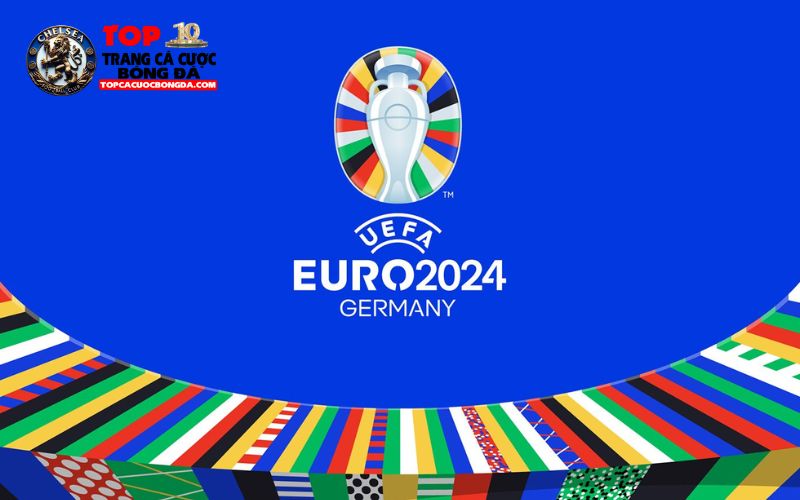 Kèo euro là gì? Kèo euro là gì?