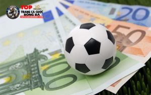 Kèo Malaysia Là Gì? Tìm Hiểu Kèo Cá Cược Phổ Biến Tại Châu Á