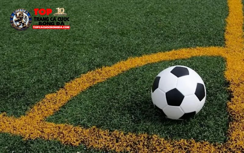 Một số biến thể kết hợp nổi bật nhất trong kèo phạt góc là gì? Một số biến thể kết hợp nổi bật nhất trong kèo phạt góc là gì?