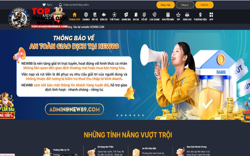 33win - Tổng hợp những trang cá độ bóng đá nên thử nhất 2025 33win - Tổng hợp những trang cá độ bóng đá nên thử nhất 2025