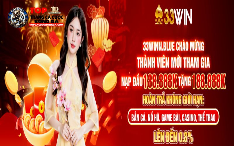 New88 - Tổng hợp trang cá độ bóng đá uy tín New88 - Tổng hợp trang cá độ bóng đá uy tín