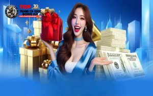 Tiêu chí đặt ra cho 1 nền tảng nằm trong top nhà cái tặng tiền