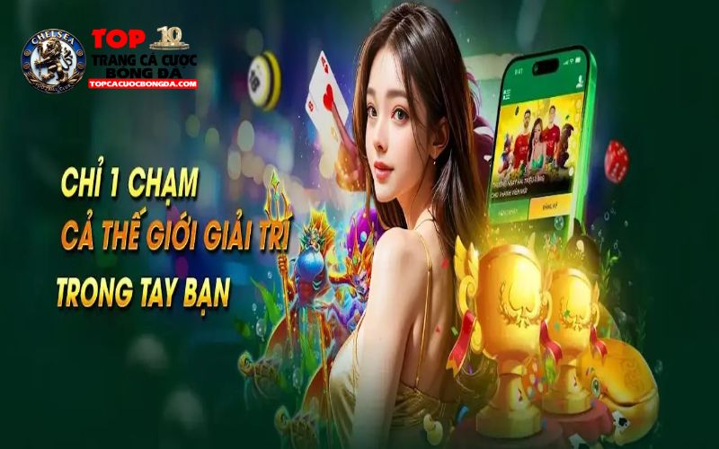 FB88 – Đa nền tảng, hoàn trả không giới hạn