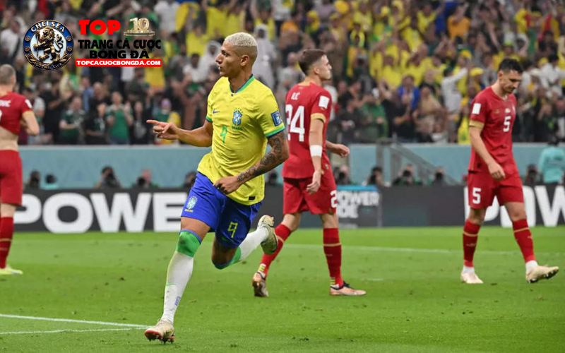 Dấu ấn khó quên từ các kỳ World Cup trong vòng tứ kết là gì? Dấu ấn khó quên từ các kỳ World Cup trong vòng tứ kết là gì?